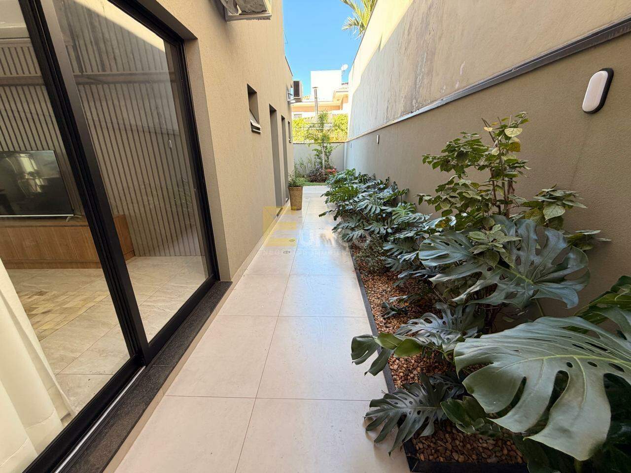 Casa para aluguel no Condomínio Morada das Nascentes em Valinhos/SP: Foto 49