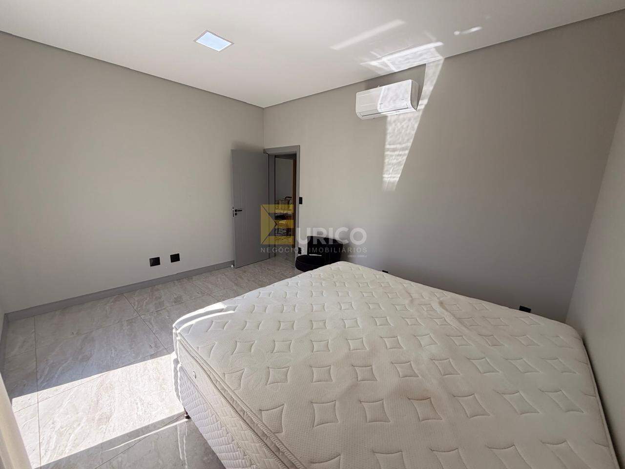 Casa para aluguel no Condomínio Morada das Nascentes em Valinhos/SP: Foto 29