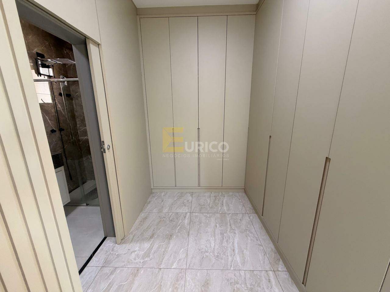 Casa para aluguel no Condomínio Morada das Nascentes em Valinhos/SP: Foto 33