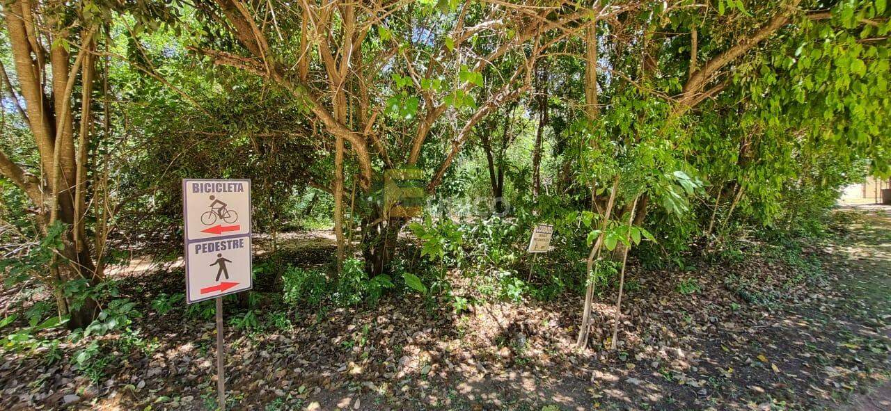 Casa em condomínio para aluguel no Condomínio Residencial Terras do Oriente em Valinhos/SP: 