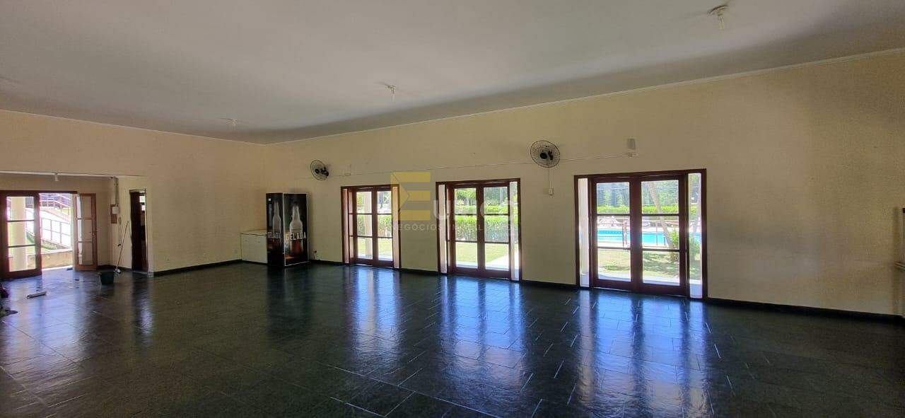 Casa em condomínio para aluguel no Condomínio Residencial Terras do Oriente em Valinhos/SP: 