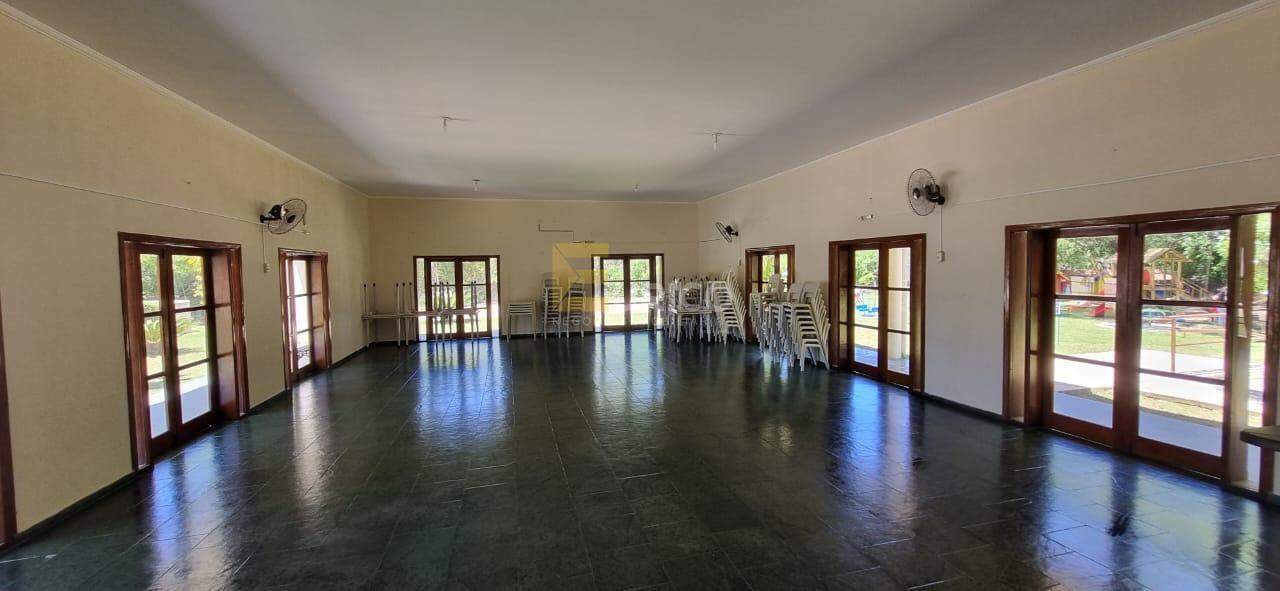 Casa em condomínio para aluguel no Condomínio Residencial Terras do Oriente em Valinhos/SP: 