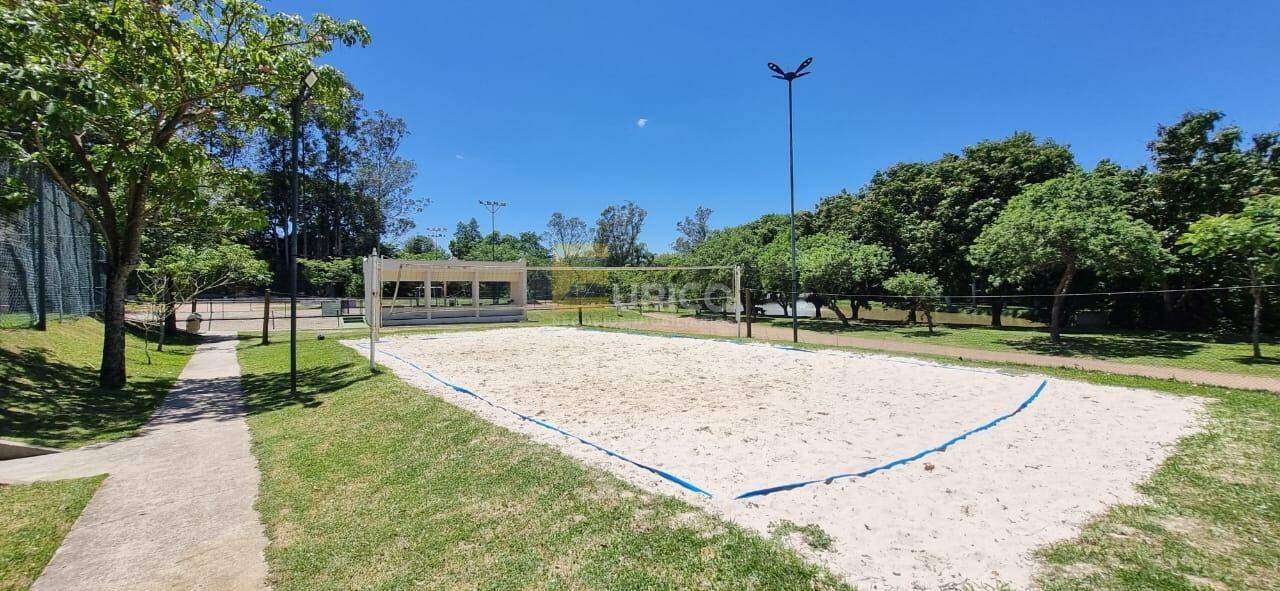 Casa em condomínio para aluguel no Condomínio Residencial Terras do Oriente em Valinhos/SP: 