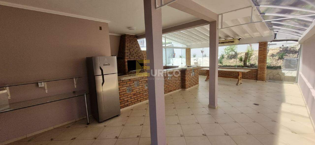 Casa em condomínio para aluguel no Condomínio Residencial Terras do Oriente em Valinhos/SP: 