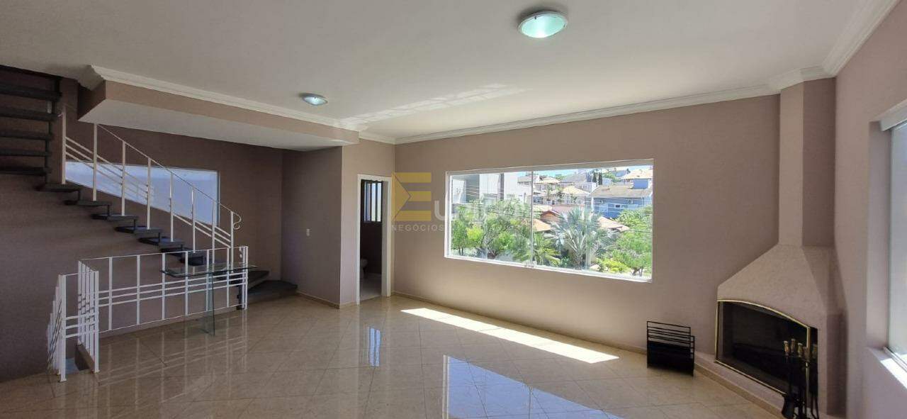 Casa em condomínio para aluguel no Condomínio Residencial Terras do Oriente em Valinhos/SP: 