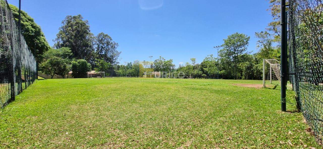 Casa em condomínio para aluguel no Condomínio Residencial Terras do Oriente em Valinhos/SP: 
