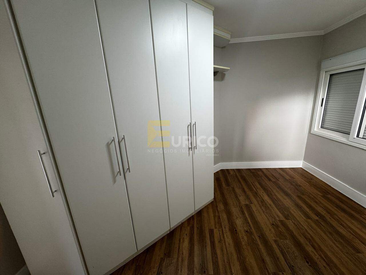 Casa em condomínio à venda no Condomínio Reserva Colonial em Valinhos/SP: 