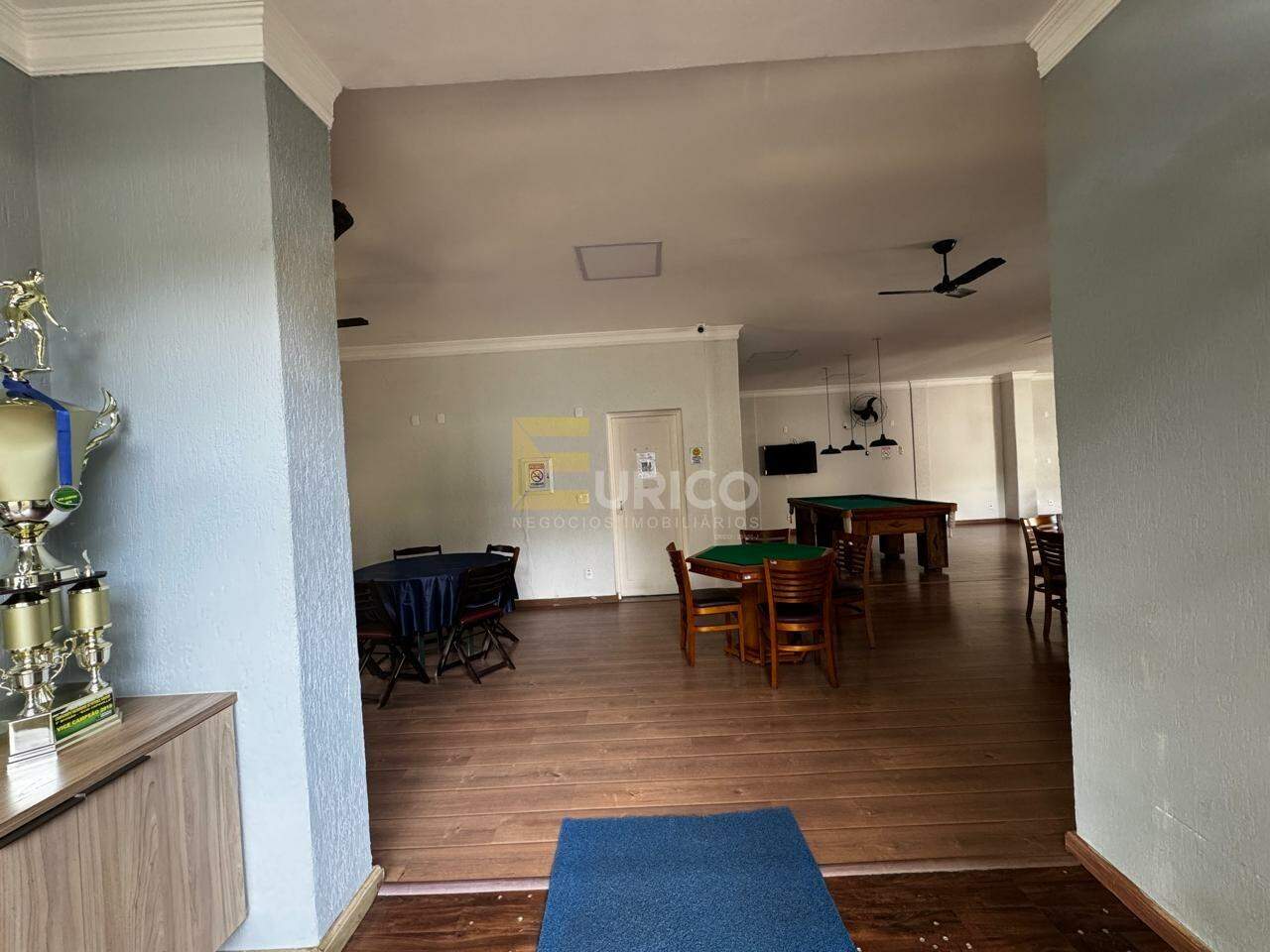 Casa em condomínio à venda no Condomínio Reserva Colonial em Valinhos/SP: 