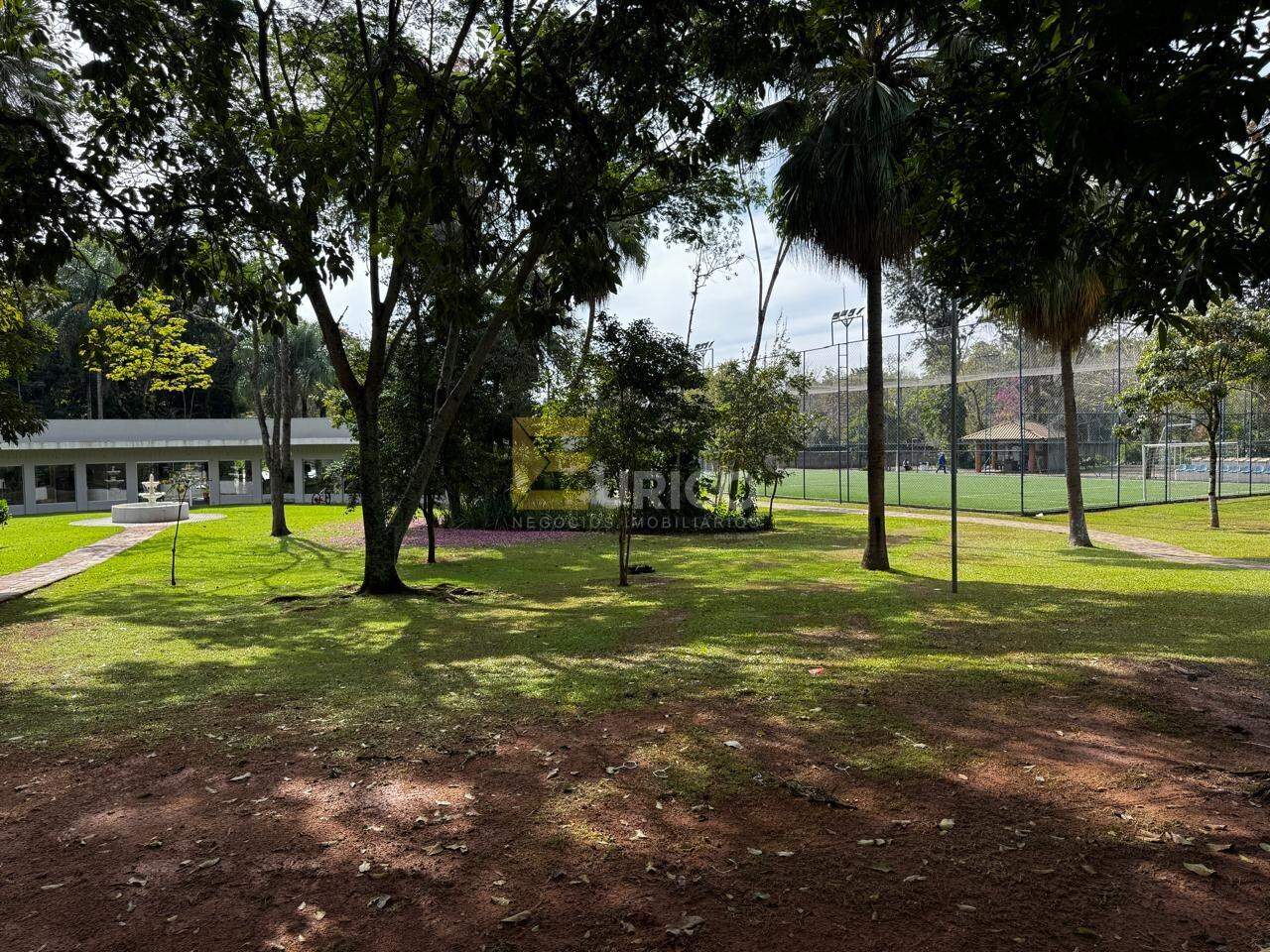 Casa em condomínio à venda no Condomínio Reserva Colonial em Valinhos/SP: 
