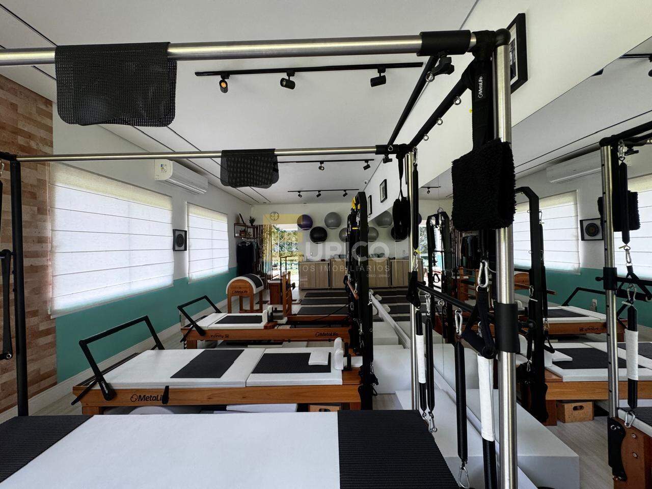 Casa em condomínio à venda no Condomínio Reserva Colonial em Valinhos/SP: 