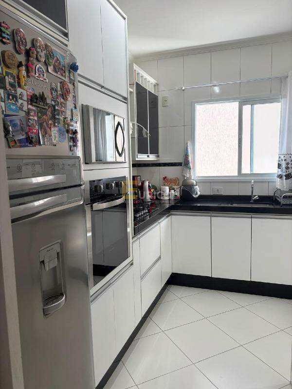 Apartamento à venda no Condomínio Quinta das Jabuticabas em Valinhos/SP: 