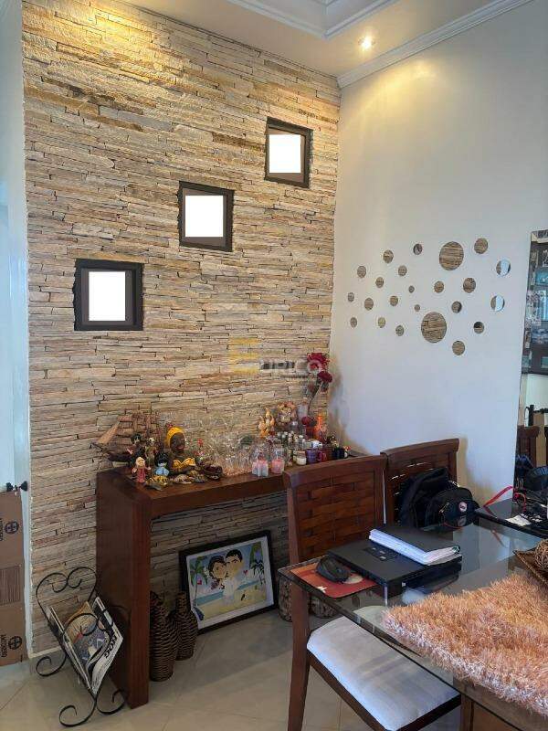 Apartamento à venda no Condomínio Quinta das Jabuticabas em Valinhos/SP: 