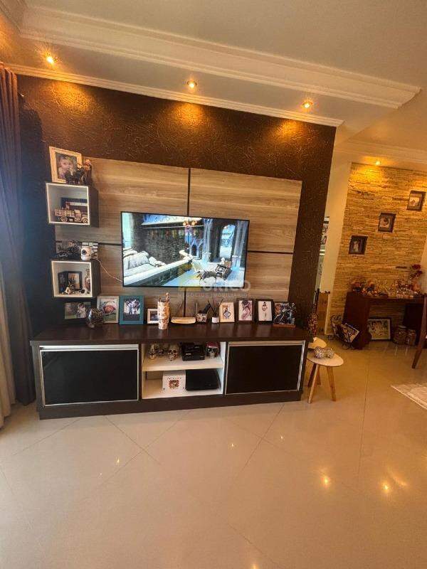 Apartamento à venda no Condomínio Quinta das Jabuticabas em Valinhos/SP: 