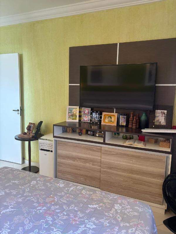 Apartamento à venda no Condomínio Quinta das Jabuticabas em Valinhos/SP: 