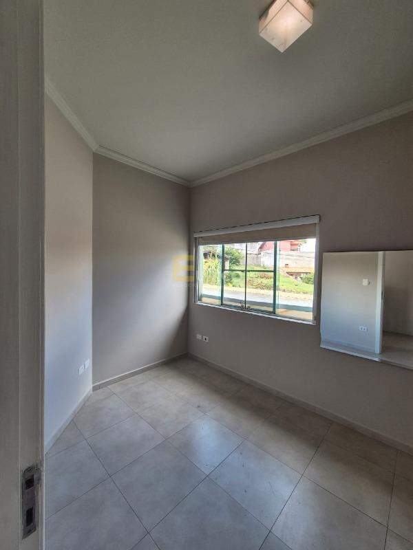 Casa em condomínio à venda no Condomínio Villaggio Capríccio em Louveira/SP:
