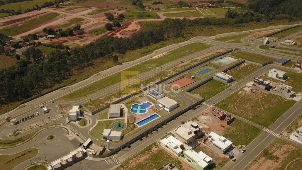 Casa em condomínio à venda no Condomínio Gran Ville São Venâncio em Itupeva/SP: 