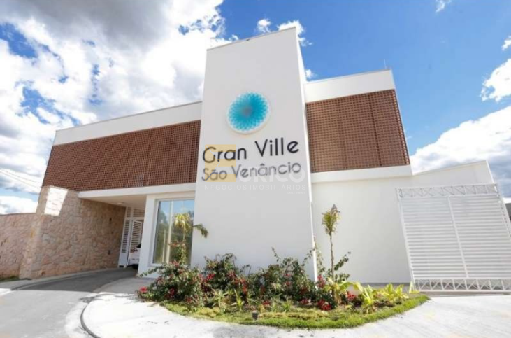Casa em condomínio à venda no Condomínio Gran Ville São Venâncio em Itupeva/SP: 