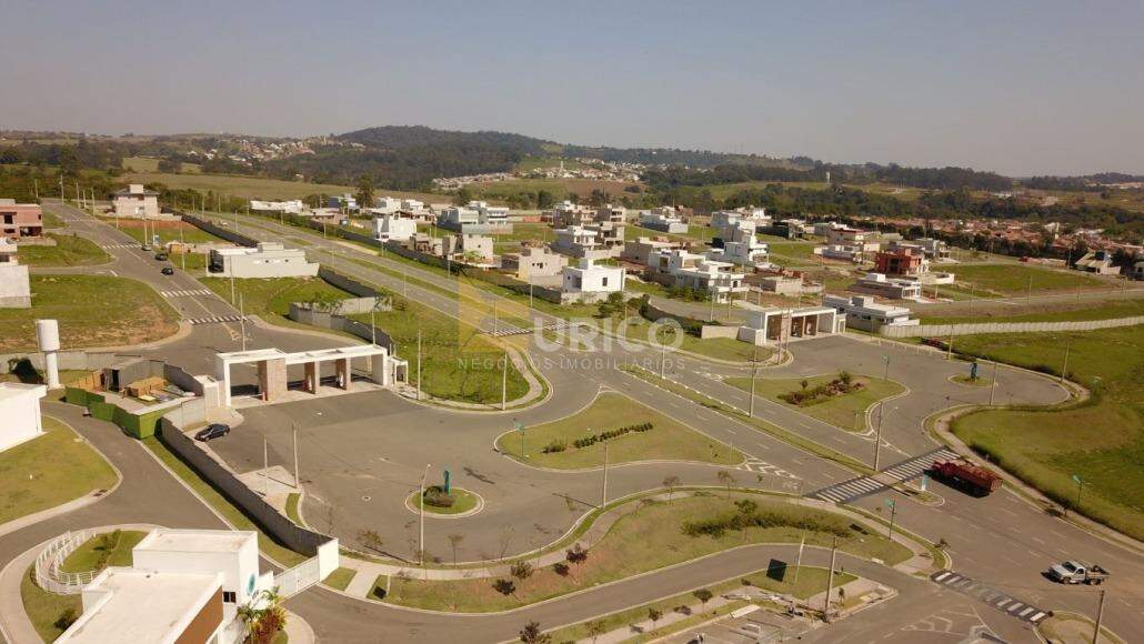 Casa em condomínio à venda no Condomínio Gran Ville São Venâncio em Itupeva/SP: 
