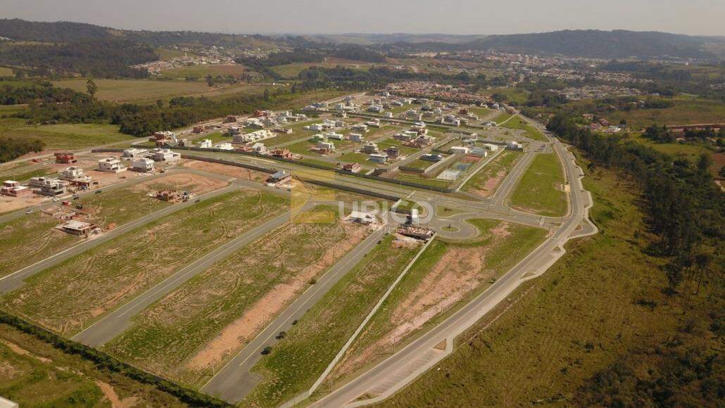 Casa em condomínio à venda no Condomínio Gran Ville São Venâncio em Itupeva/SP: 