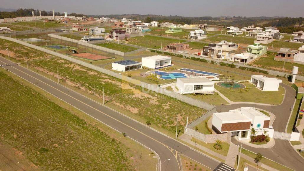 Casa em condomínio à venda no Condomínio Gran Ville São Venâncio em Itupeva/SP: 