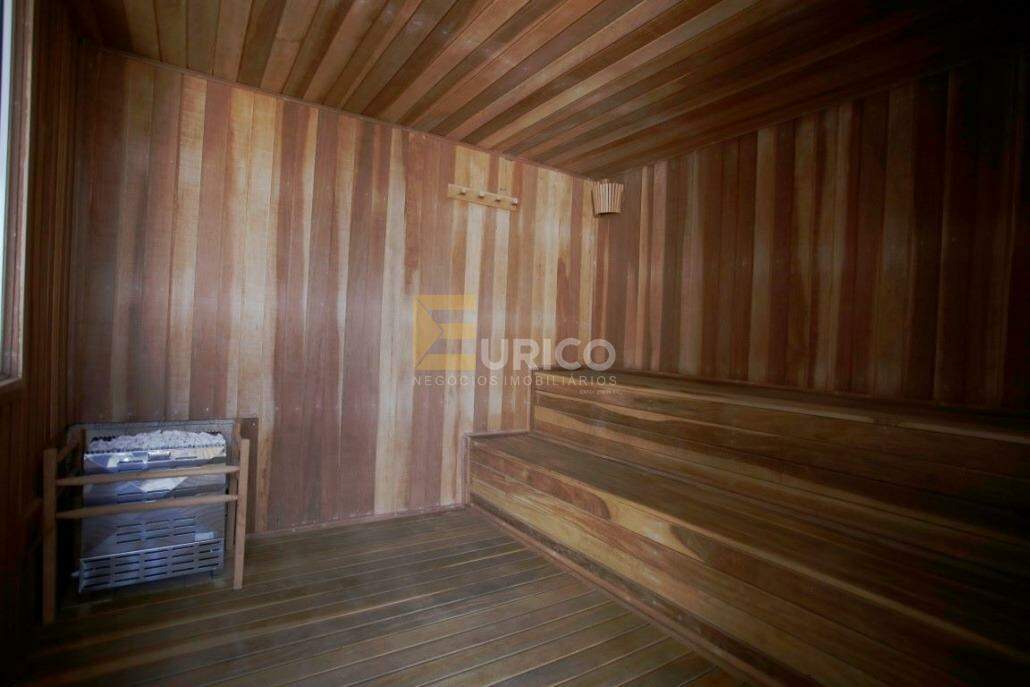 Casa em condomínio à venda no Condomínio Gran Ville São Venâncio em Itupeva/SP: 