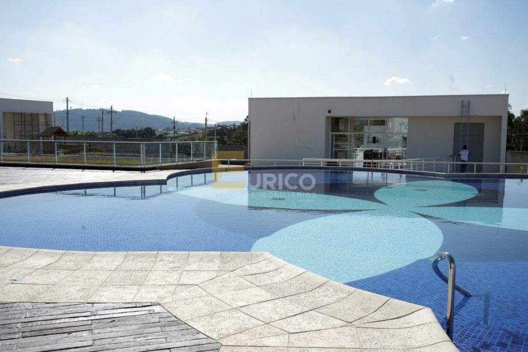 Casa em condomínio à venda no Condomínio Gran Ville São Venâncio em Itupeva/SP: 