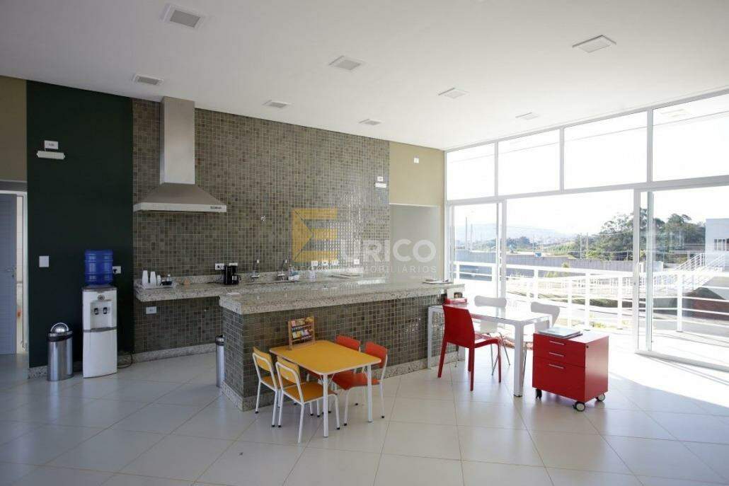 Casa em condomínio à venda no Condomínio Gran Ville São Venâncio em Itupeva/SP: 