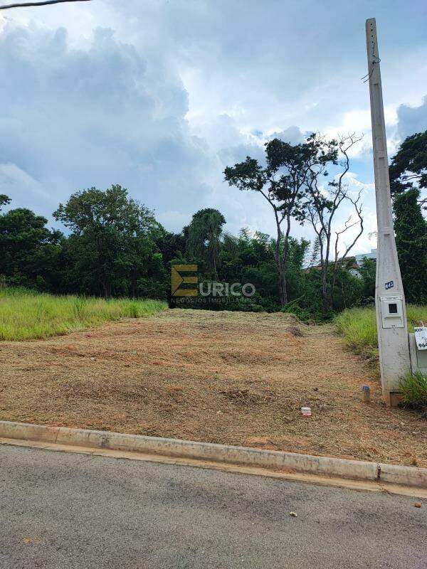 Terreno à venda no Jardim Japão em Itupeva/SP: 