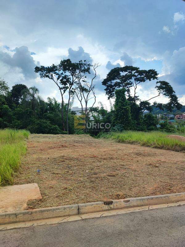 Terreno à venda no Jardim Japão em Itupeva/SP: 