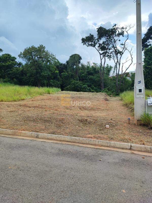 Terreno à venda no Jardim Japão em Itupeva/SP: 