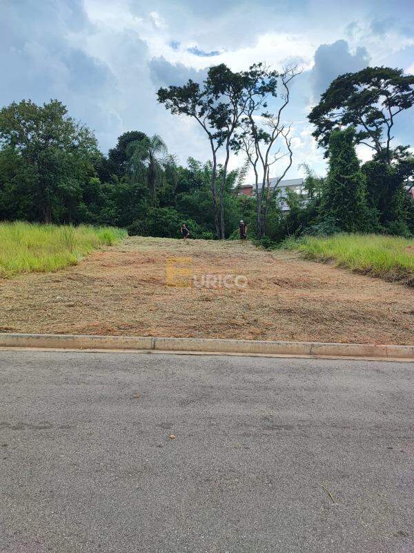 Terreno à venda no Jardim Japão em Itupeva/SP: 