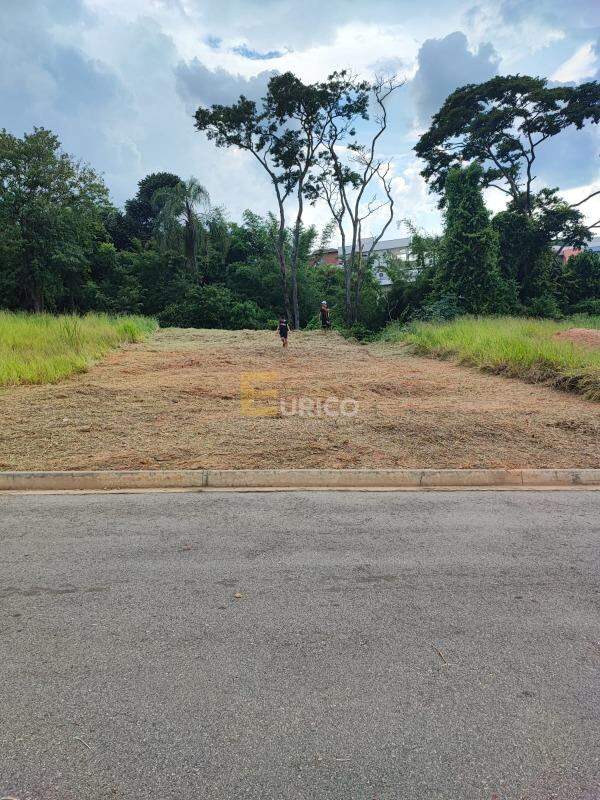 Terreno à venda no Jardim Japão em Itupeva/SP: 
