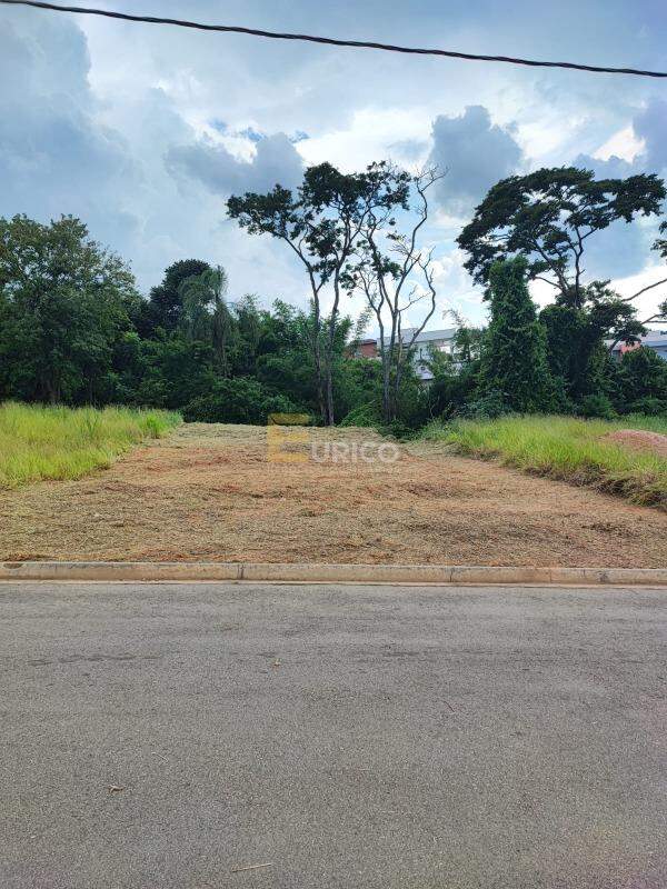 Terreno à venda no Jardim Japão em Itupeva/SP: 