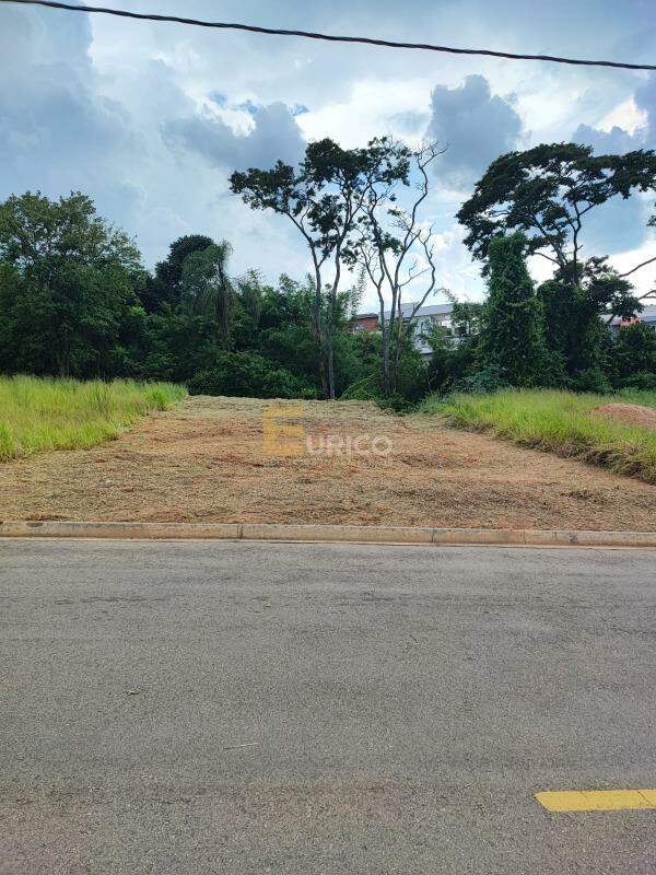 Terreno à venda no Jardim Japão em Itupeva/SP: 
