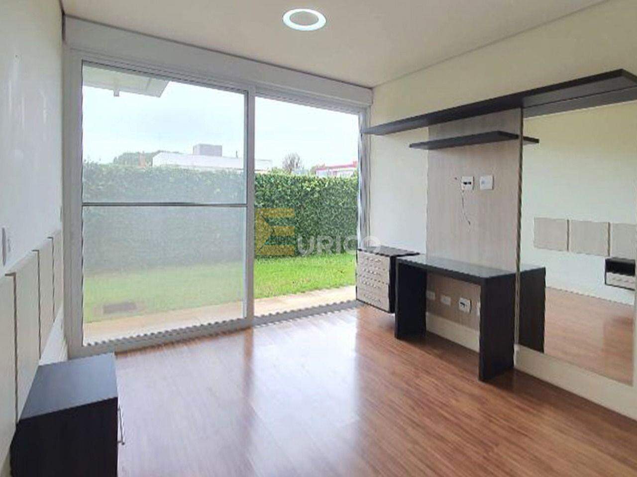 Casa em condomínio à venda no Condomínio Haras Pindorama em Cabreúva/SP: