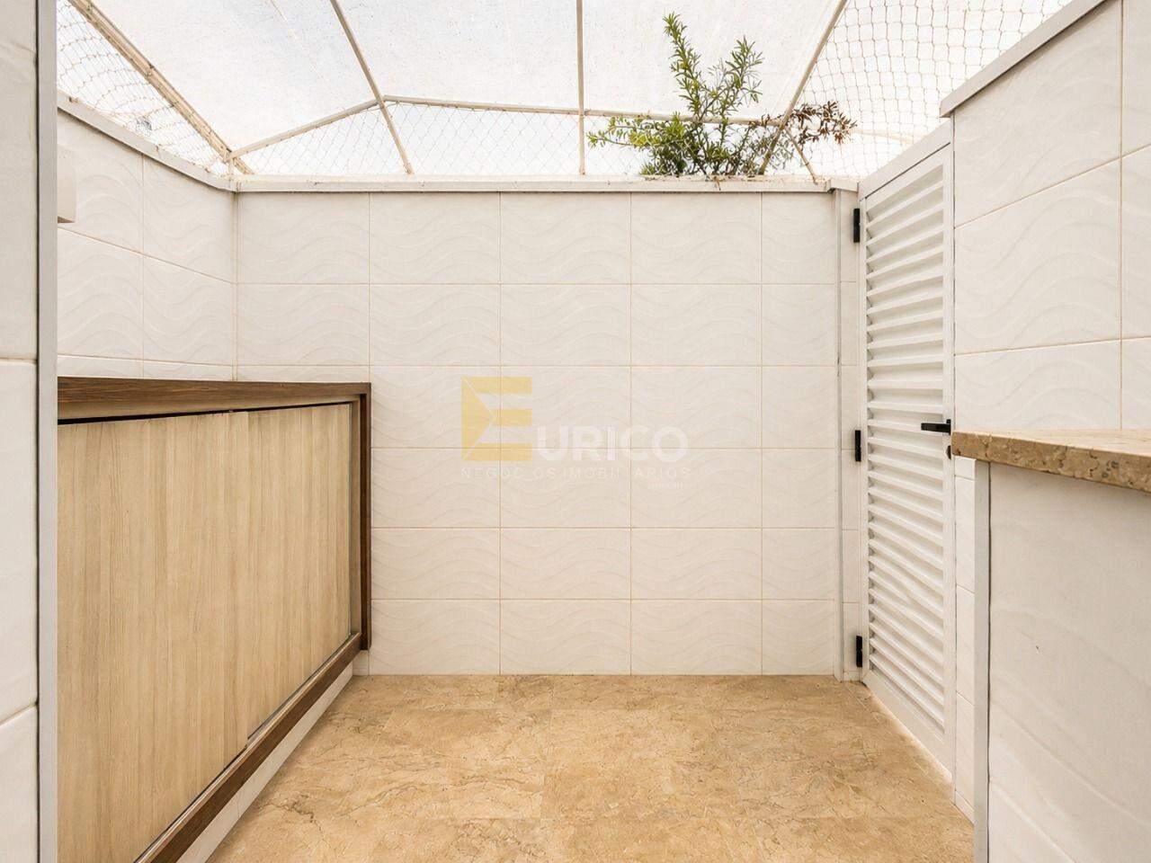 Casa em condomínio à venda no Condominio Nature Village II em Jundiaí/SP: