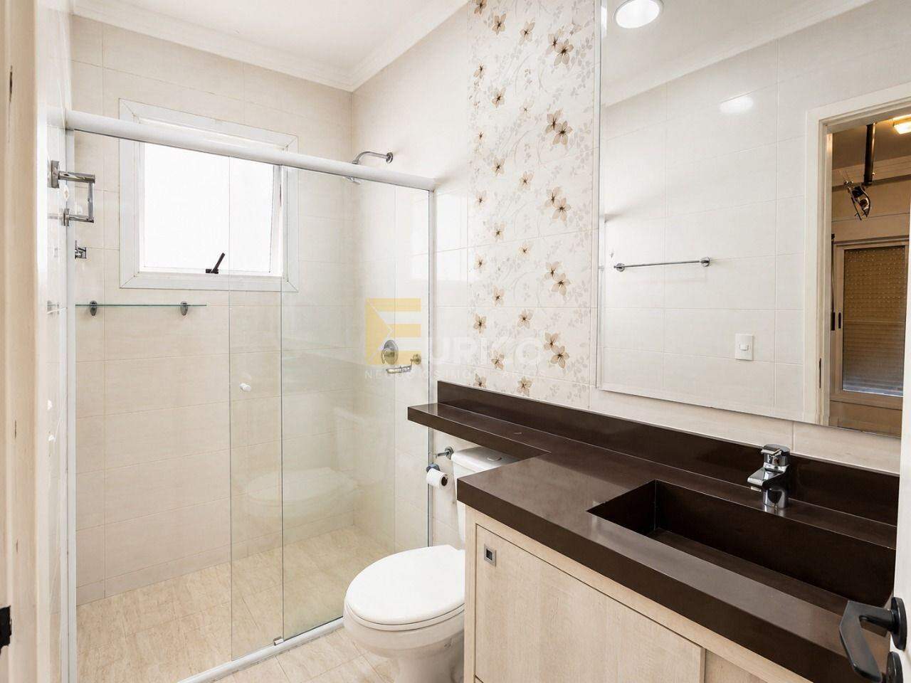 Casa em condomínio à venda no Condominio Nature Village II em Jundiaí/SP: