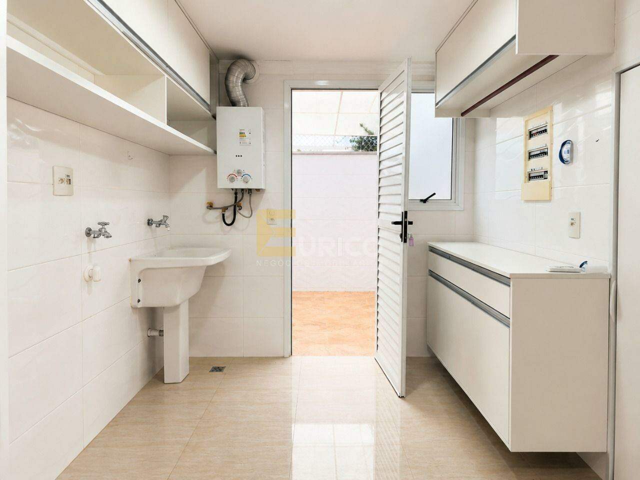 Casa em condomínio à venda no Condominio Nature Village II em Jundiaí/SP: