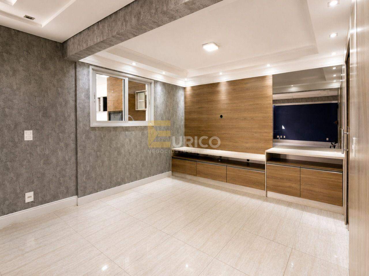 Casa em condomínio à venda no Condominio Nature Village II em Jundiaí/SP: 