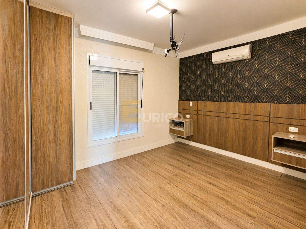 Casa em condomínio à venda no Condominio Nature Village II em Jundiaí/SP: