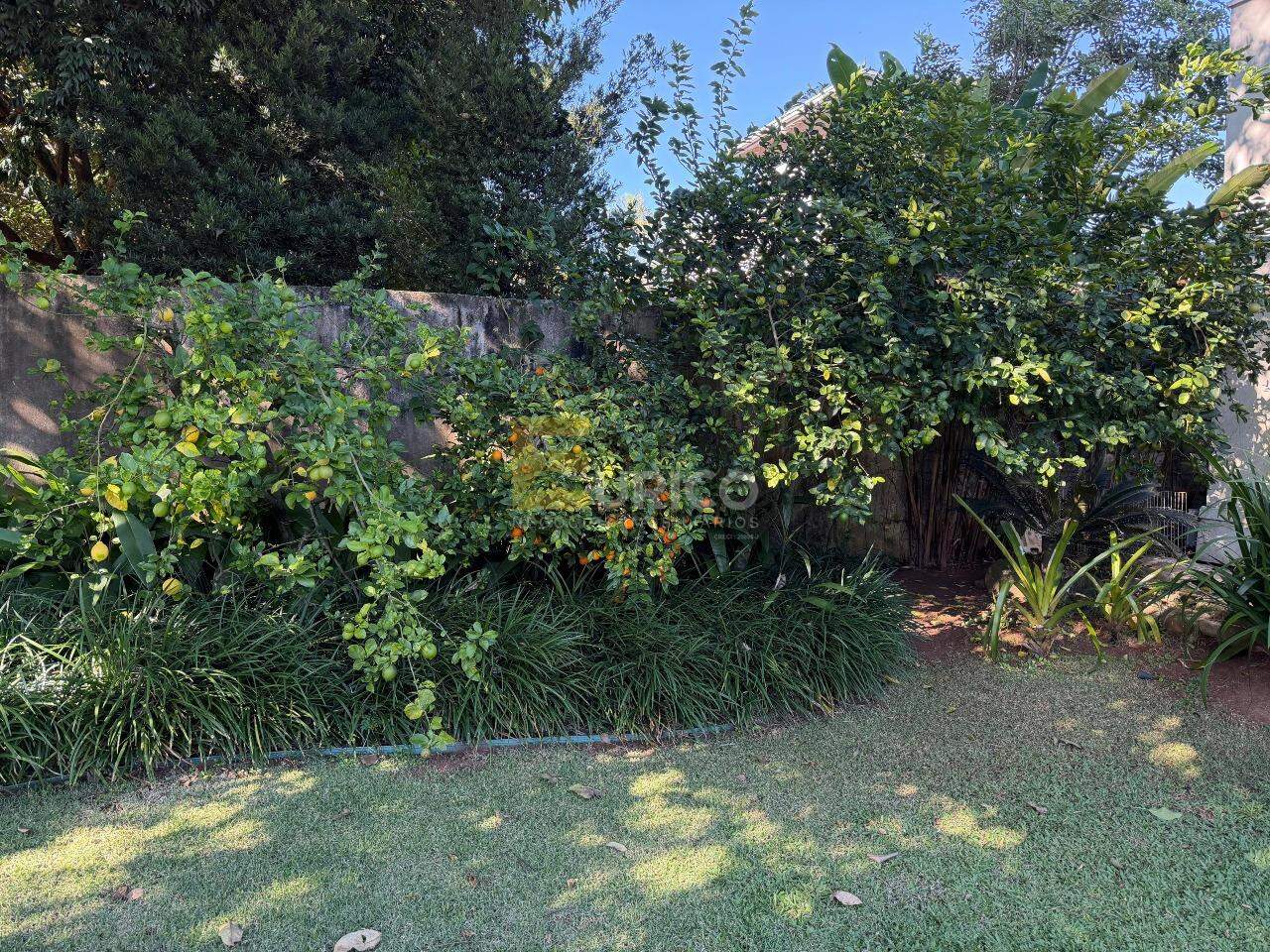 Casa em condomínio à venda no São Joaquim em Vinhedo/SP: