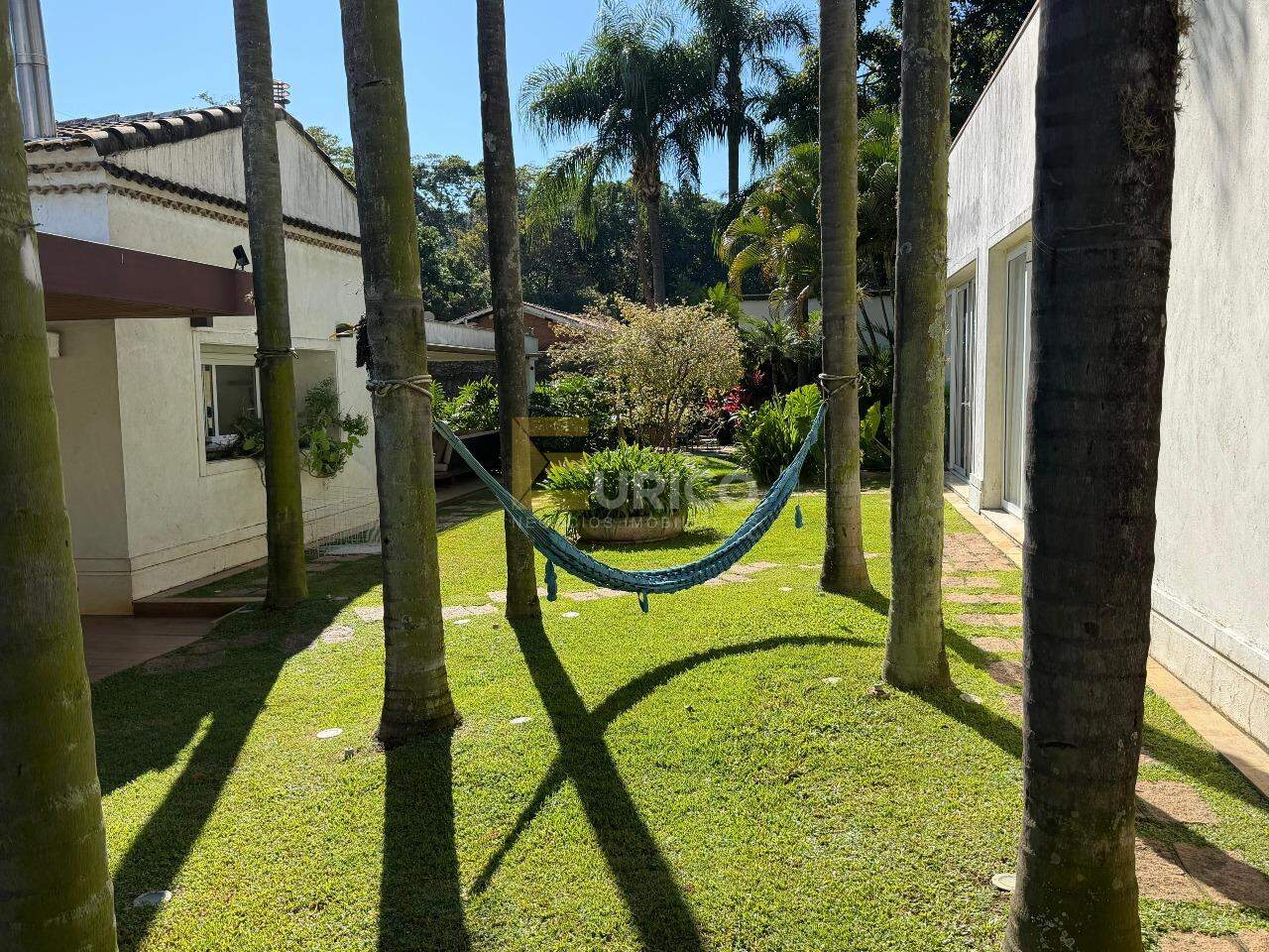 Casa em condomínio à venda no São Joaquim em Vinhedo/SP: