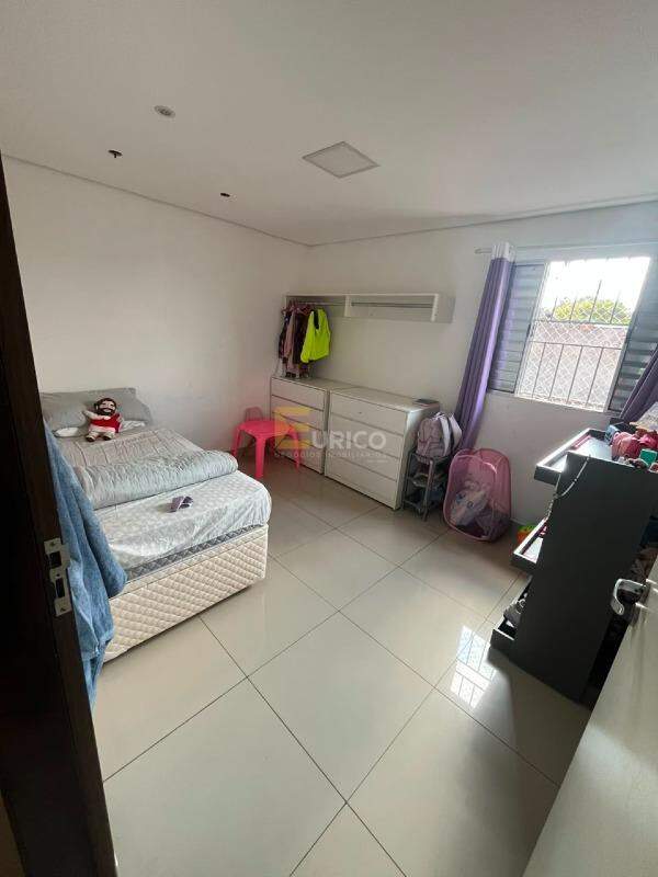 Casa para aluguel no Capela em Vinhedo/SP: 