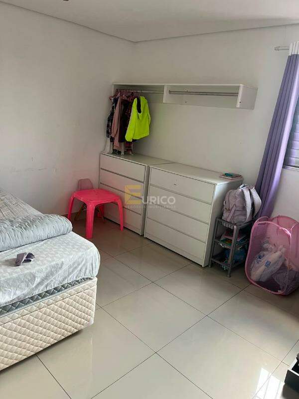 Casa para aluguel no Capela em Vinhedo/SP: 