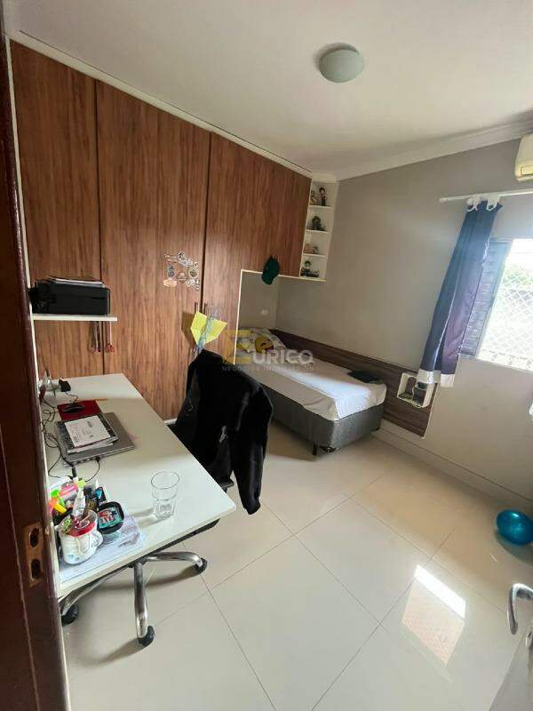Casa para aluguel no Capela em Vinhedo/SP: 