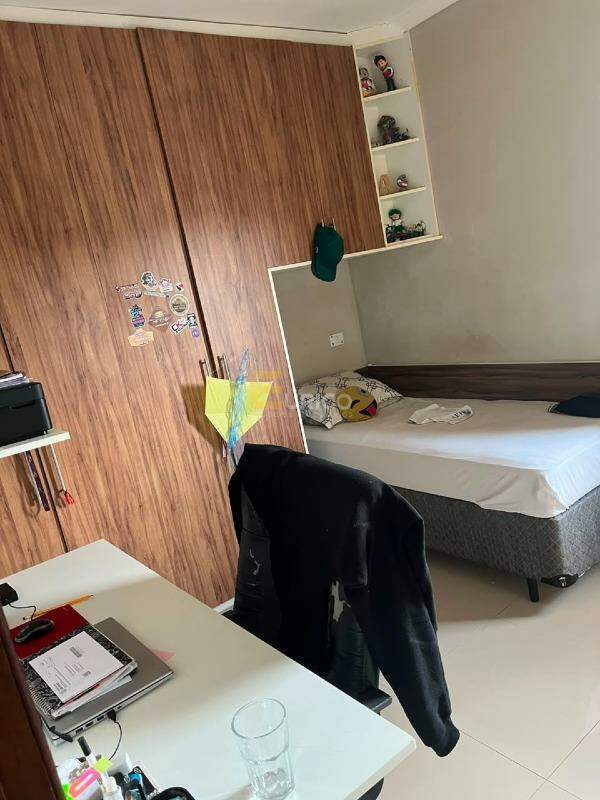Casa para aluguel no Capela em Vinhedo/SP: 