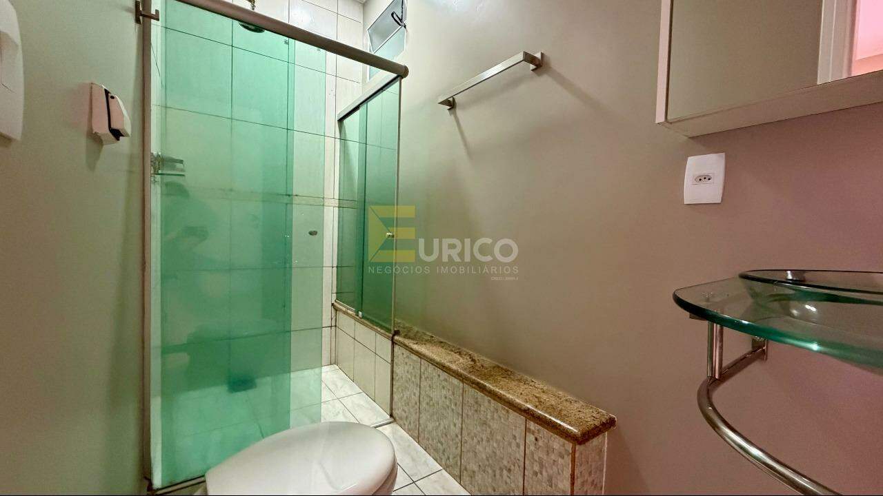 Casa em condomínio para aluguel no Condomínio Jardim Europa em Vinhedo/SP: 