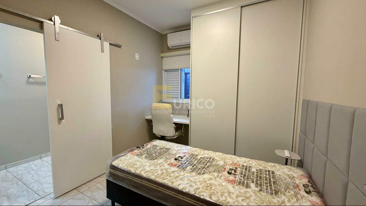 Casa em condomínio para aluguel no Condomínio Jardim Europa em Vinhedo/SP: 