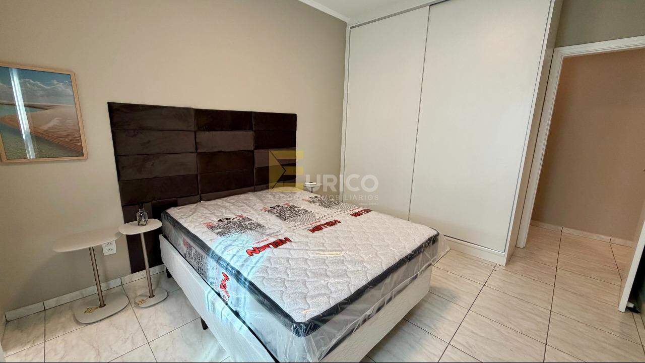 Casa em condomínio para aluguel no Condomínio Jardim Europa em Vinhedo/SP: 
