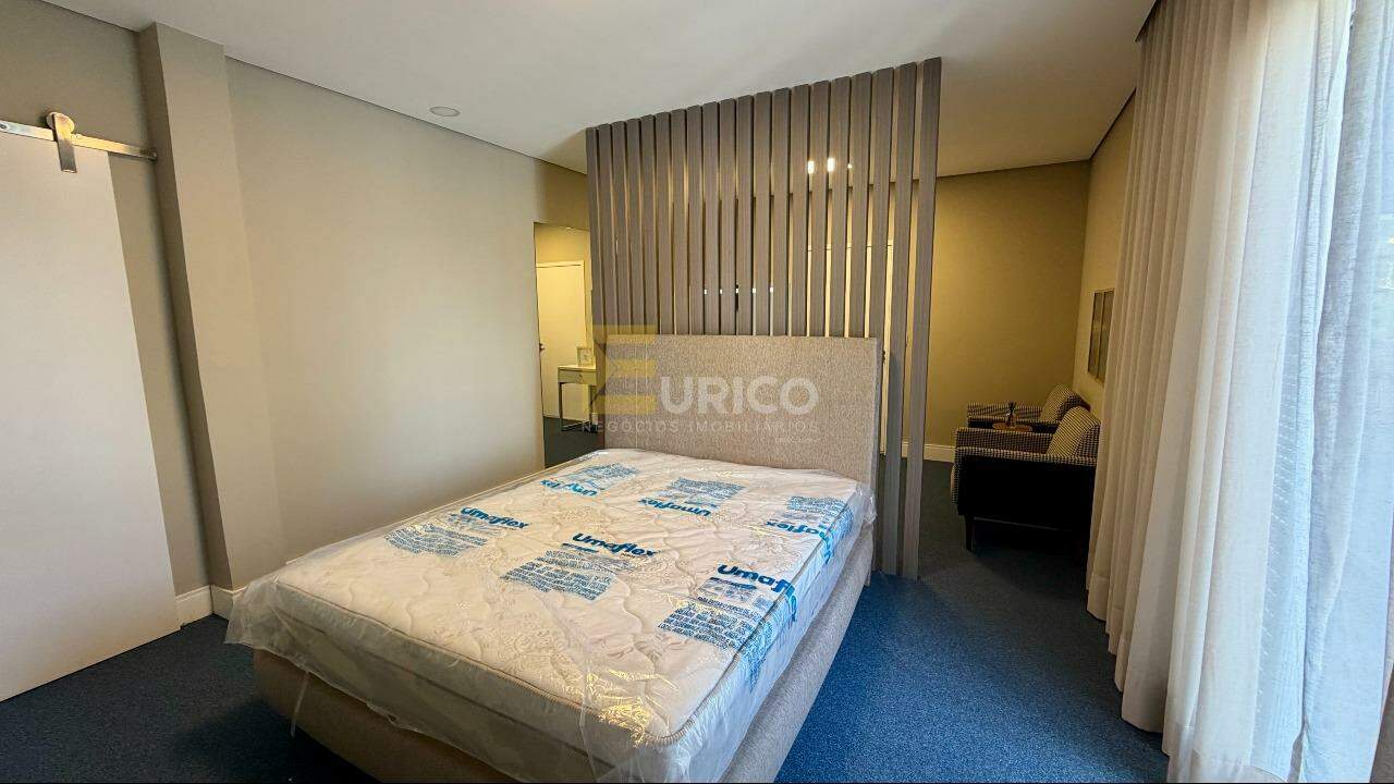 Casa em condomínio para aluguel no Condomínio Jardim Europa em Vinhedo/SP: 